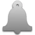 Icon of program: TAudioConverter (64-bit)