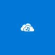 Icon of program: Music Cloud 10