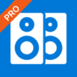 Icon of program: Agile Tea Pro Remote for …