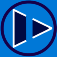 Icon of program: MC Media Center for Windo…