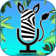 Icon of program: Animal Sound Voice Change…