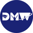 Icon of program: DJ Music Web