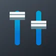 Icon of program: Alpine TuneIt App