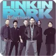 Icon of program: Linkin Park Top Ringtones