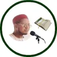 Icon of program: Sheikh Ja'afar Mahmud Ada…