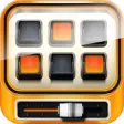 Icon of program: Best Composer