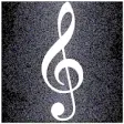 Icon of program: SF Music Composition