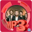 Icon of program: One Republic Music Offlin…
