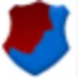 Icon of program: IP Privacy