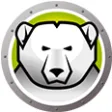 Icon of program: Deep Freeze Enterprise