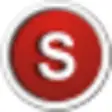 Icon of program: Clean Startup