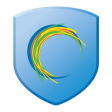 Icon of program: Hotspot Shield Elite