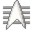 Icon of program: VPN Lifeguard Portable