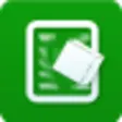Icon of program: Glary Tracks Eraser