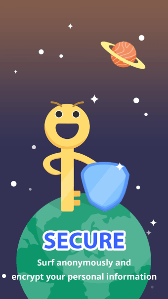Image 2 for Snap VPN - Unlimited Free…
