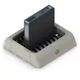 Icon of program: O&O DiskErase