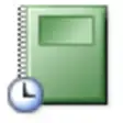 Icon of program: Vypress Chat