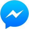 Icon of program: Facebook Desktop Messenge…