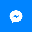 Icon of program: Messenger