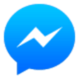 Icon of program: Messenger