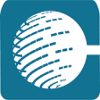 Icon of program: Cidnet