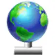 Icon of program: RascalPro