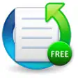 Icon of program: CoffeeCup Free FTP
