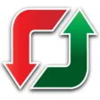 Icon of program: FTP Manager Lite