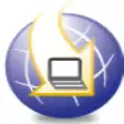 Icon of program: Adeona