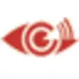 Icon of program: mEye International Editio…