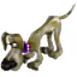 Icon of program: Smut Sniffer