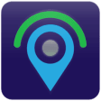 Icon of program: Night Vision