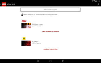 Image 2 for CNN Breaking US & World N…