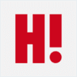 Icon of program: Hello for Windows 10