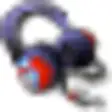 Icon of program: Professional Metronome