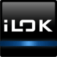 Icon of program: Hybrid 3