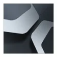 Icon of program: Studio One (64-bit)