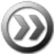 Icon of program: TSSplitter