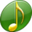 Icon of program: Maestro Composer