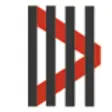 Icon of program: IDAutomation Code 128 Bar…