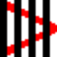Icon of program: IDAutomation OCR Font Adv…