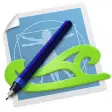 Icon of program: Intaglio