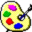 Icon of program: SewArt (64-Bit)