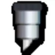 Icon of program: VinylMaster