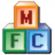 Icon of program: Autostitch