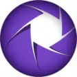 Icon of program: Serif PhotoPlus Starter E…