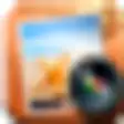 Icon of program: Photo Editor-Fotolr