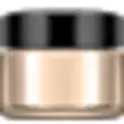 Icon of program: Cream