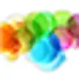 Icon of program: Moments FX