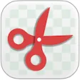 Icon of program: Super PhotoCut